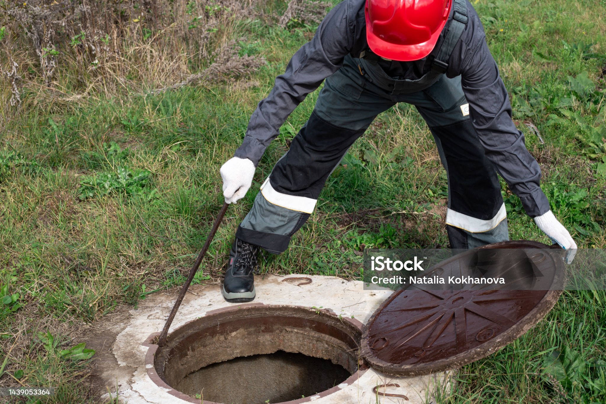 Septic Tank Service Athens GA: Your Trusted Partner in Septic Solutions